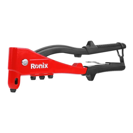 Heavy duty Ronix chisel
