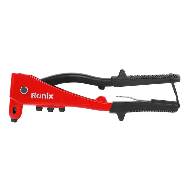 Heavy duty Ronix chisel