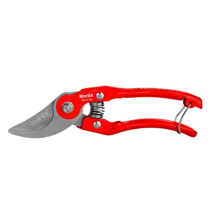مقص شجر  RONIX RH-3108