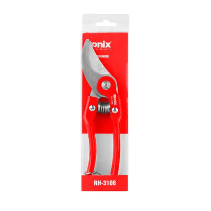 مقص شجر  RONIX RH-3108