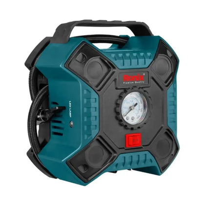 Ronix Air Compressor / DC Lighter
