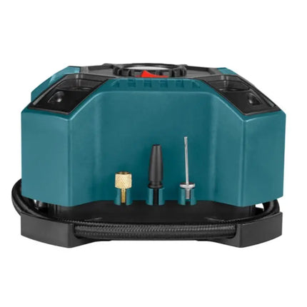 Ronix Air Compressor / DC Lighter