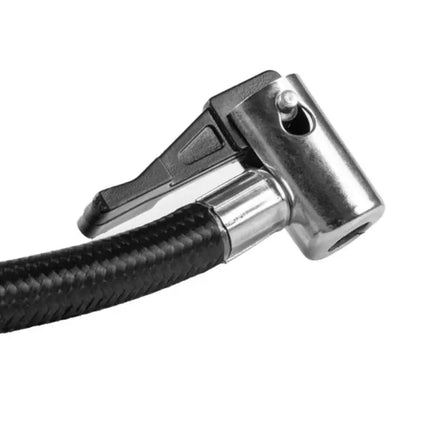 Ronix Air Compressor / DC Lighter