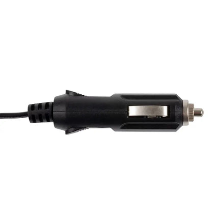Ronix Air Compressor / DC Lighter
