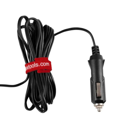 Ronix Air Compressor / DC Lighter