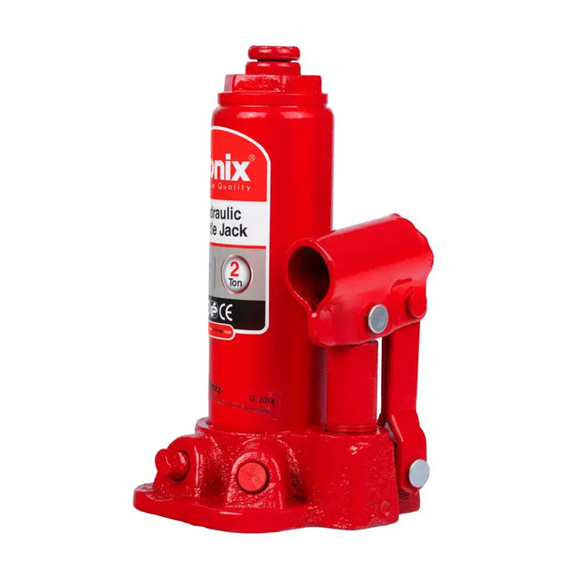 جك زيت 2 طن   RONIX RH-4901