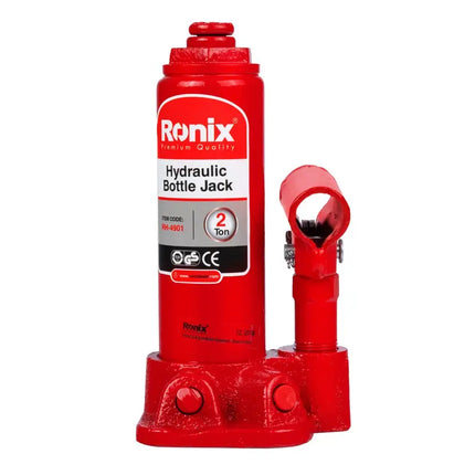 جك زيت 2 طن   RONIX RH-4901