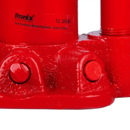 جك زيت 2 طن   RONIX RH-4901