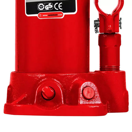 جك زيت 5 طن   RONIX RH-4903