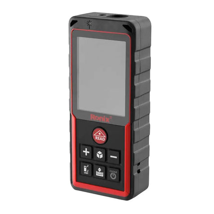 متر ليزر100م  RONIX RH-9353