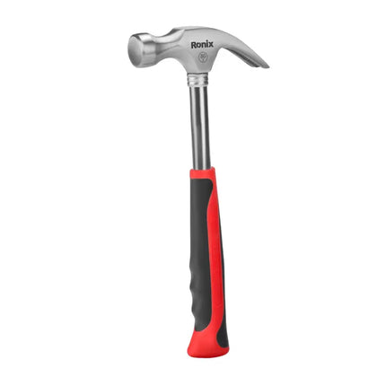 طقم عدة 22 قطعة مع شنتة  RONIX RS-0004