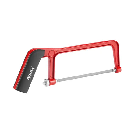 طقم عدة 22 قطعة مع شنتة  RONIX RS-0004