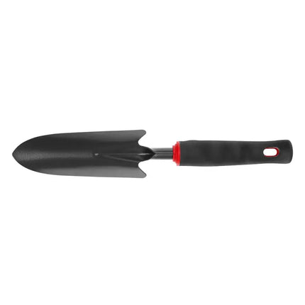 RONIX 2" Hand Garden Trowel