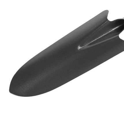 RONIX 2" Hand Garden Trowel