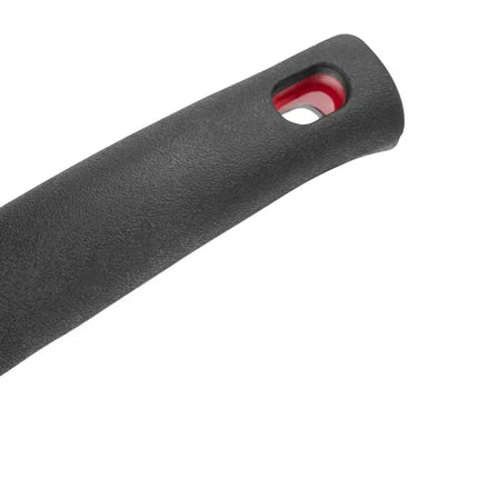 RONIX 2" Hand Garden Trowel