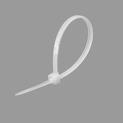 Cable Tie 100*2.5 from RONIX
