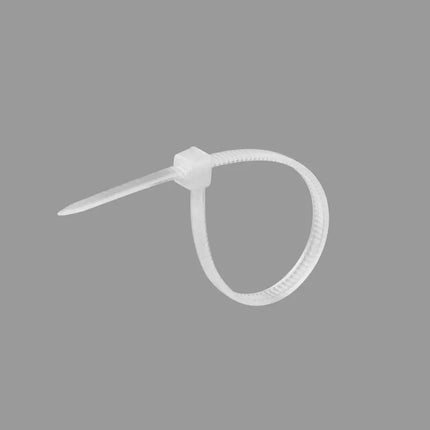 Cable Tie 100*2.5 from RONIX