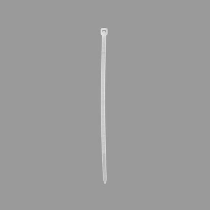 Cable Tie 100*2.5 from RONIX