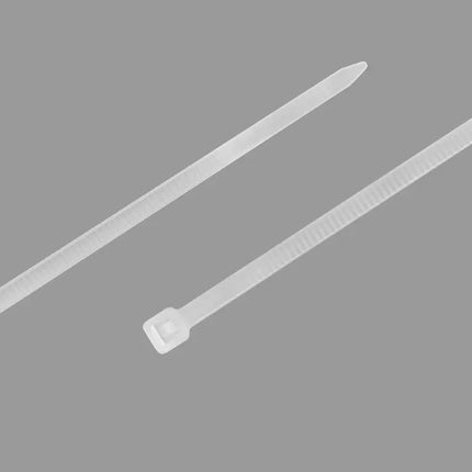 Cable Tie 100*2.5 from RONIX