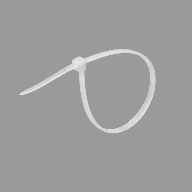 كيبل تاي 100*2.5  RONIX RH-9990