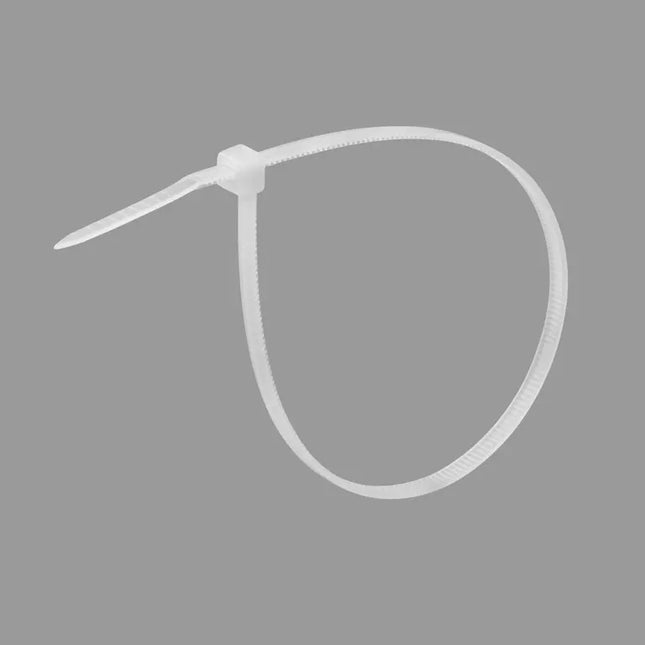 RONIX Cable Tie 200*2.5