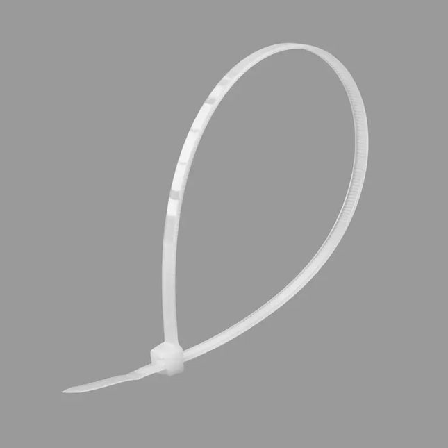 كيبل تاي 200*2.5  RONIX RH-9992