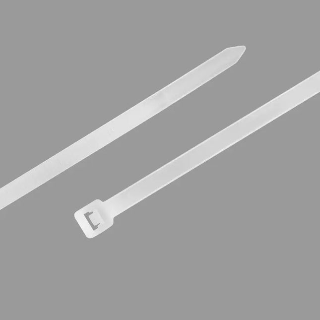 RONIX Cable Tie 300*4.8