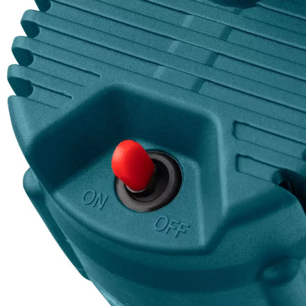 ماكنية راوتر مع ملزمة 550   واط  RONIX 7106