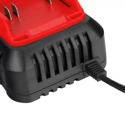 شاحن سريع  RONIX 8692  20V  Ah 2.0