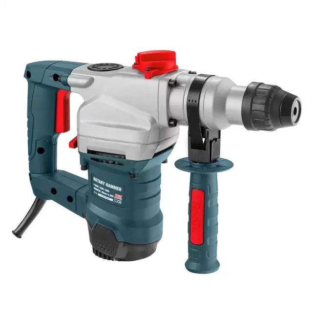 دريل  همر 26 ملم 800 واط RONIX 2701