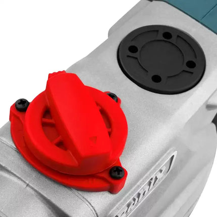 دريل  همر 26 ملم 800 واط RONIX 2701