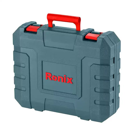 دريل  همر 26 ملم 800 واط RONIX 2701
