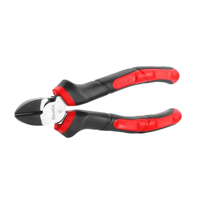 قطاعة كيبل كربون 6" RONIX RH-1256