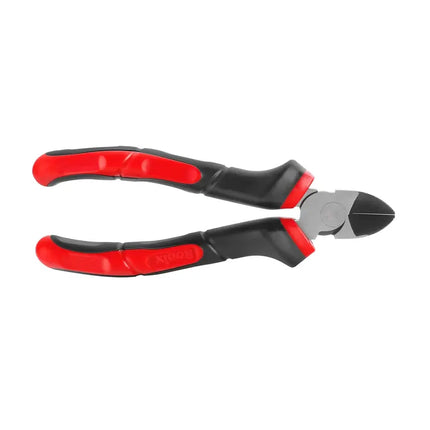 قطاعة كيبل كربون 6" RONIX RH-1256