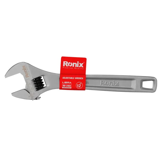 مفتاح موليت 10"   RONIX RH-2403