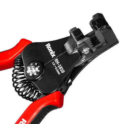 عراية اسلاك  RONIX RH-1810