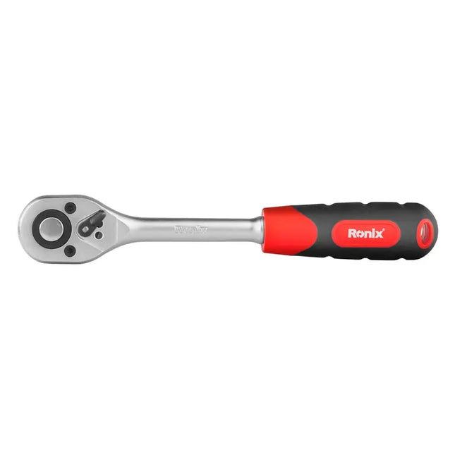 طقطيقة اعواج 2/1   RONIX RH-2634