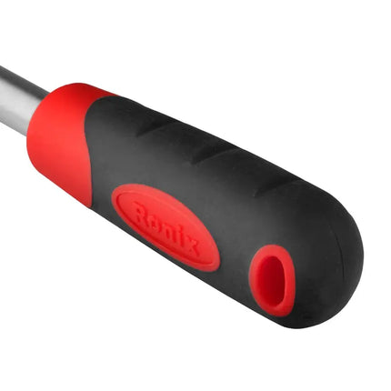 مفتاح طقطيقة مستقيم Ronix RH-2633