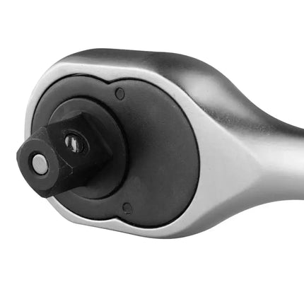 مفتاح طقطيقة مستقيم Ronix RH-2633