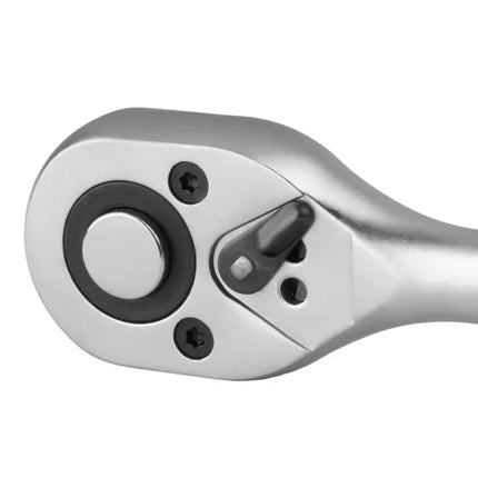 طقطيقة اعواج 2/1   RONIX RH-2634