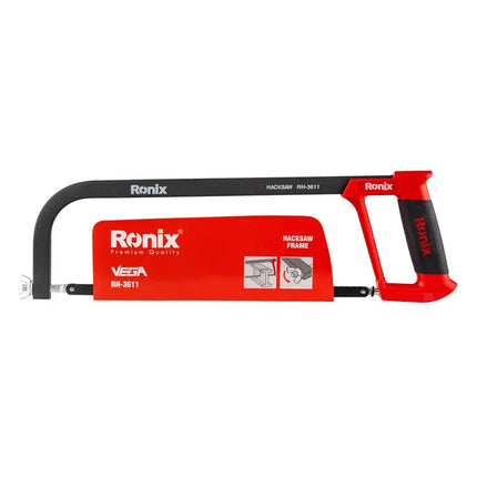 منشار حديد  RONIX RH-3611