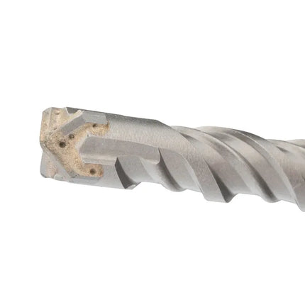 ريش 500*16  RONIX RH-5010 SDS MAX