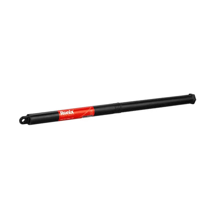 ريش 500*18  RONIX RH-5011 SDS MAX