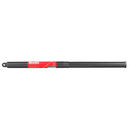 ريش 500*20  RONIX RH-5012 SDS MAX