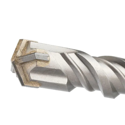 ريش 500*20  RONIX RH-5012 SDS MAX
