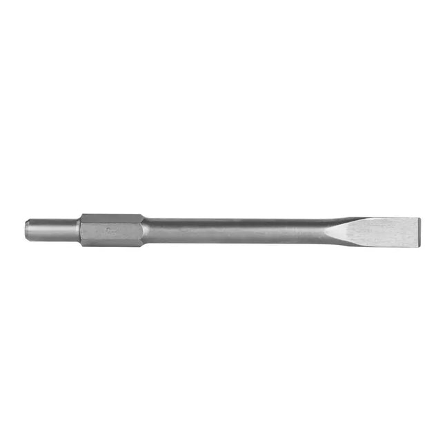 Ronix 30*410 Goblin Chisel