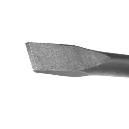ازميل عفريتة 30*410  RONIX RH-5019 HEX
