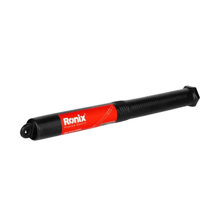 ازميل عفريتة 30*410  RONIX RH-5019 HEX