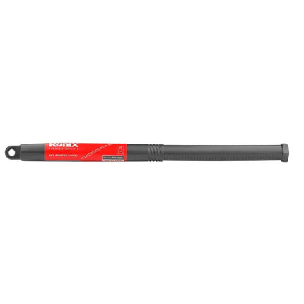 ريش شوكة 17*400 RONIX RH-5026 HEX