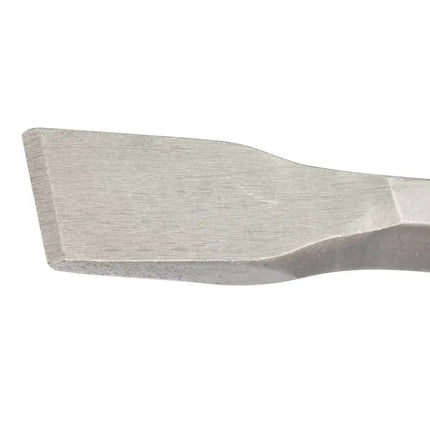 ازميل عفريتة  17*400*25  RONIX RH-5027 HEX